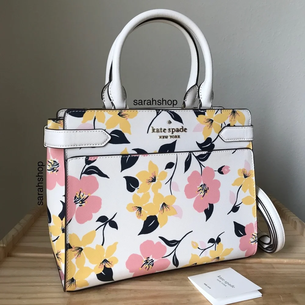 ♠️Kate Spade purse